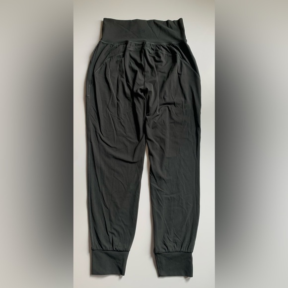 Athleta Salutation Jogger - Picture 3 of 10